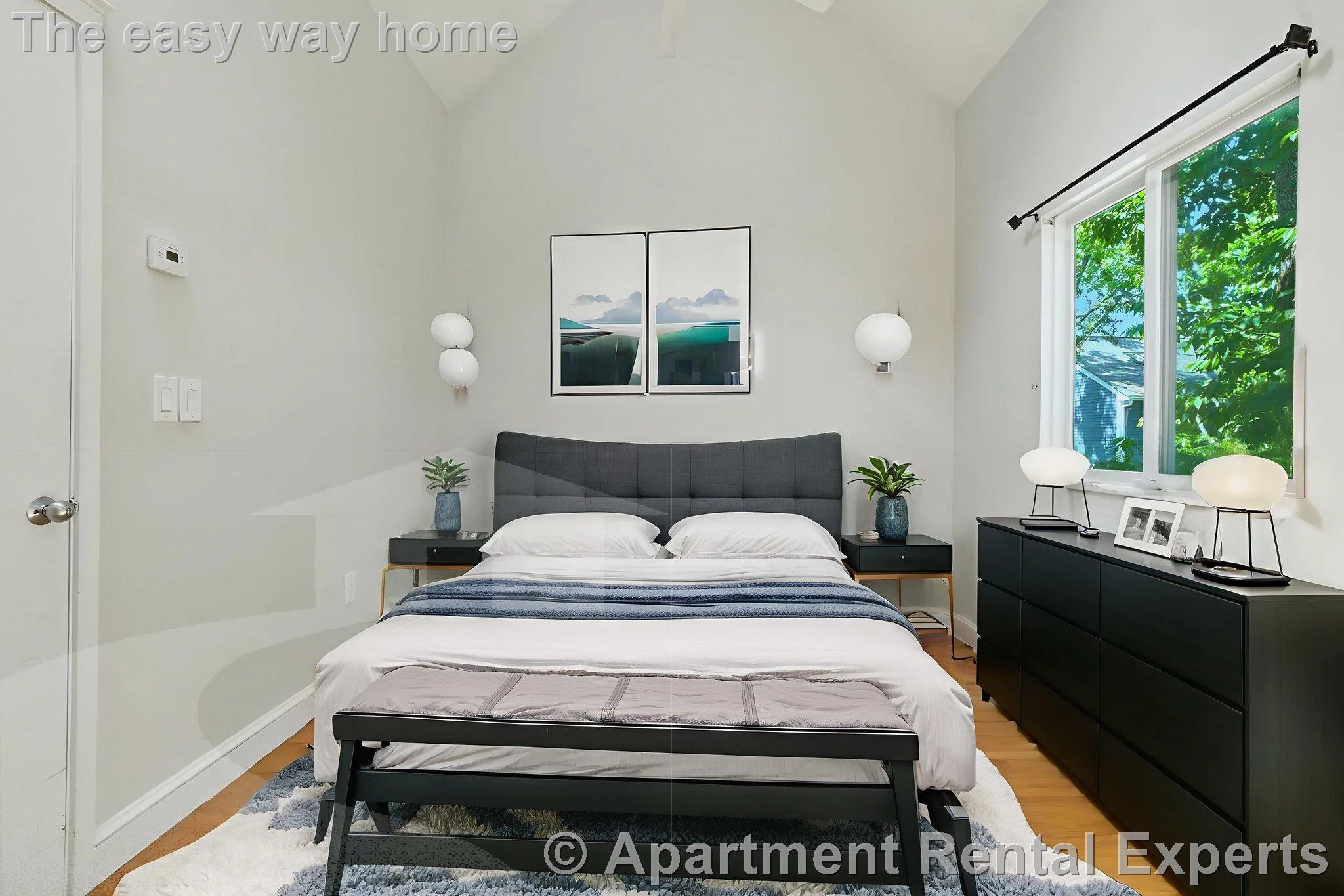2 bed, 1 bath apartment for rent at 4 Fort Washington Pl, Cambridgeport — photo 19 of 37