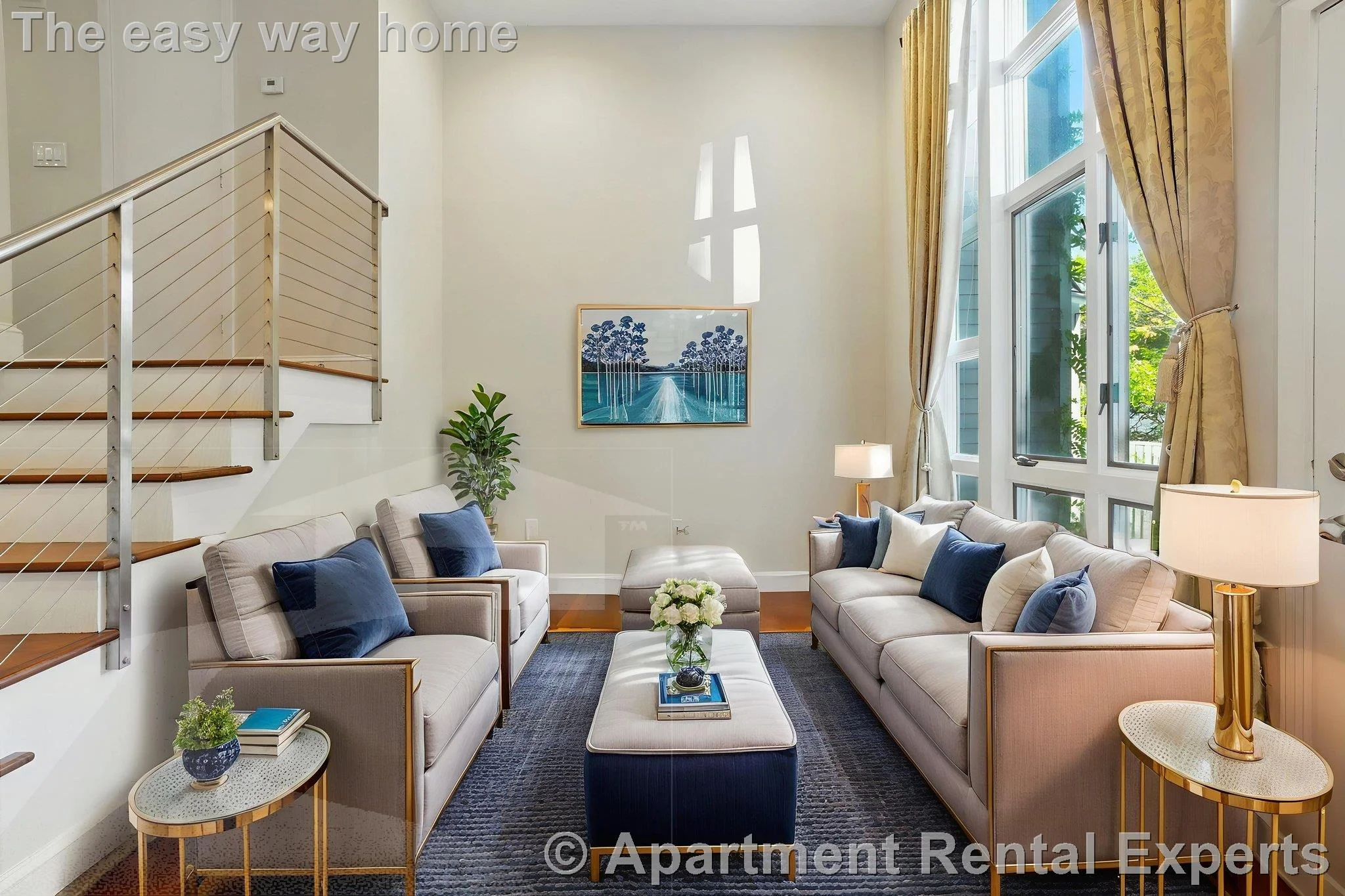 2 bed, 1 bath apartment for rent at 4 Fort Washington Pl, Cambridgeport — photo 16 of 37