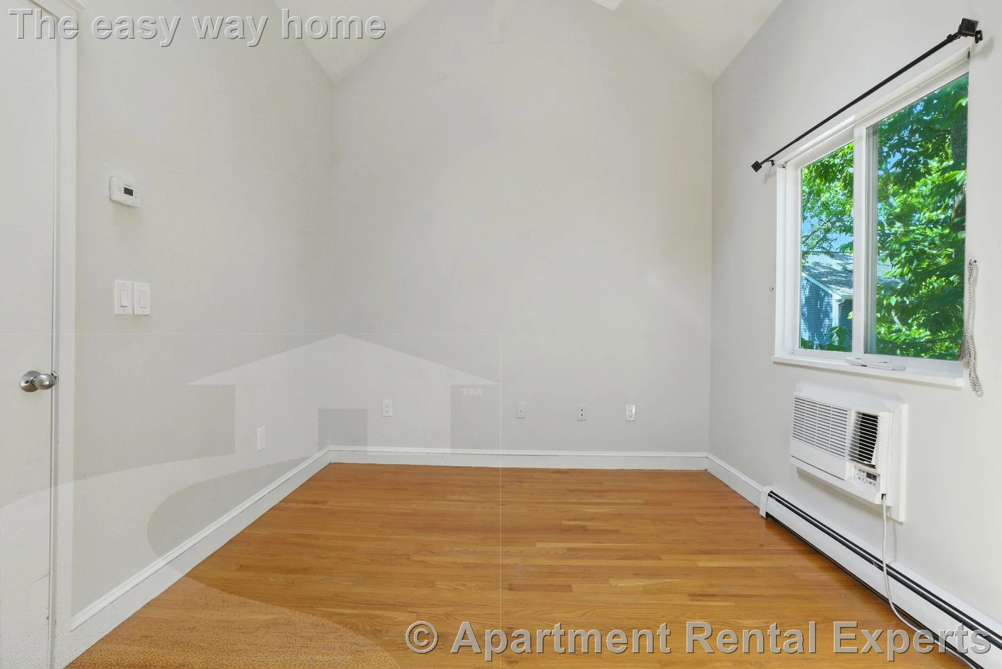 2 bed, 1 bath apartment for rent at 4 Fort Washington Pl, Cambridgeport — photo 24 of 37
