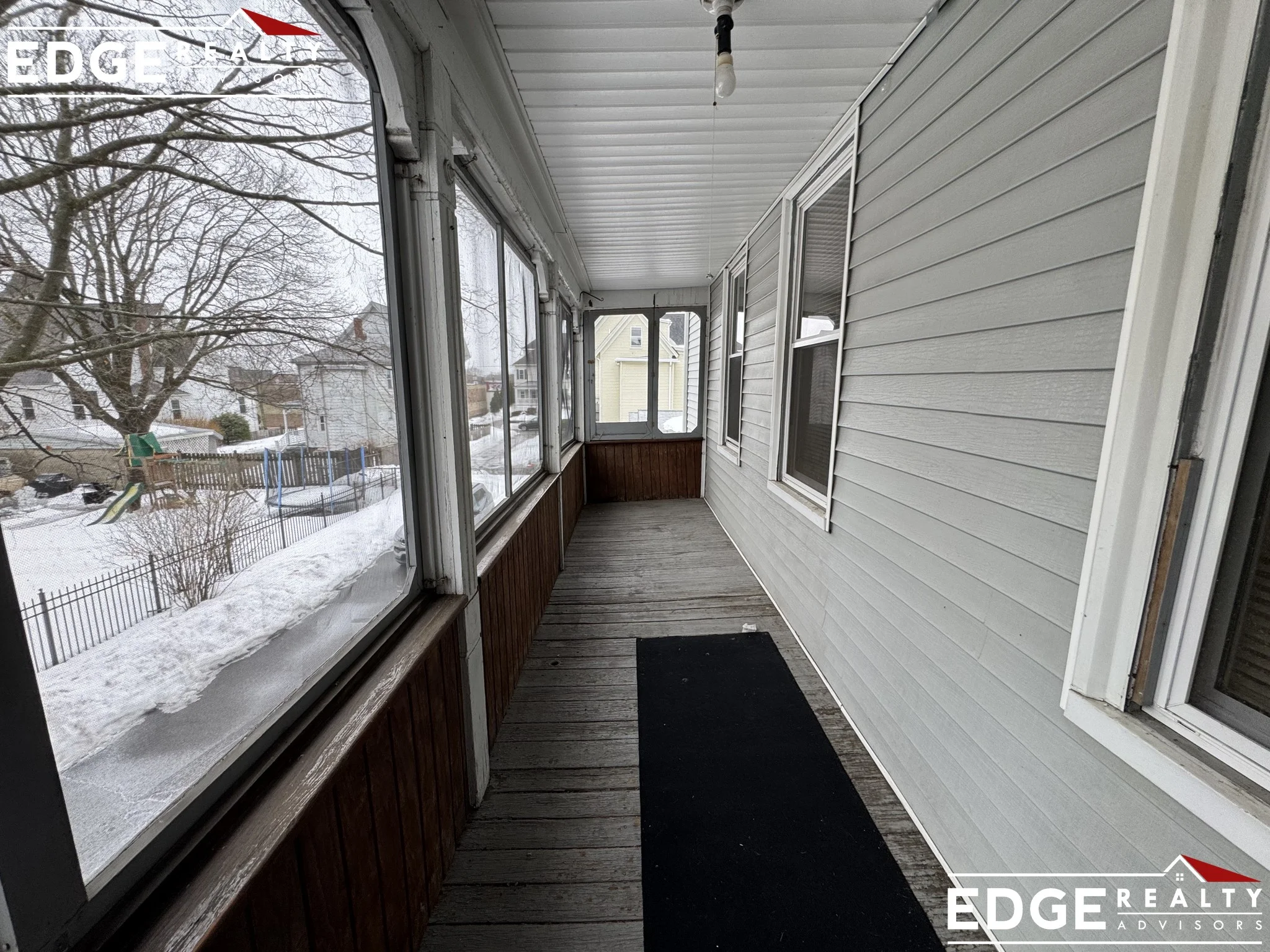 2 bed, 1 bath apartment for rent at 4 Franklin St Unit 2, Natick — photo 10 of 11