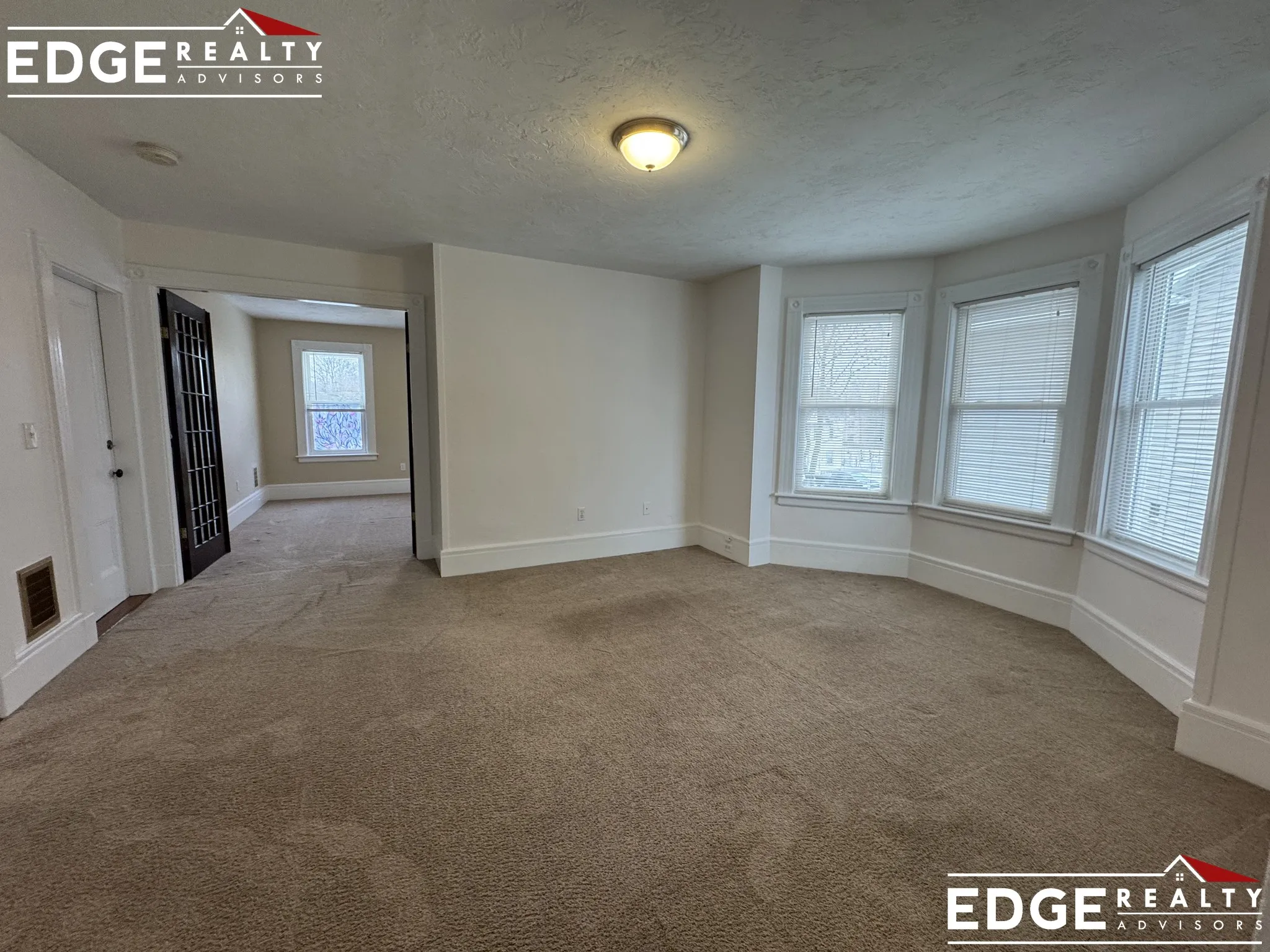 2 bed, 1 bath apartment for rent at 4 Franklin St Unit 2, Natick — photo 7 of 11