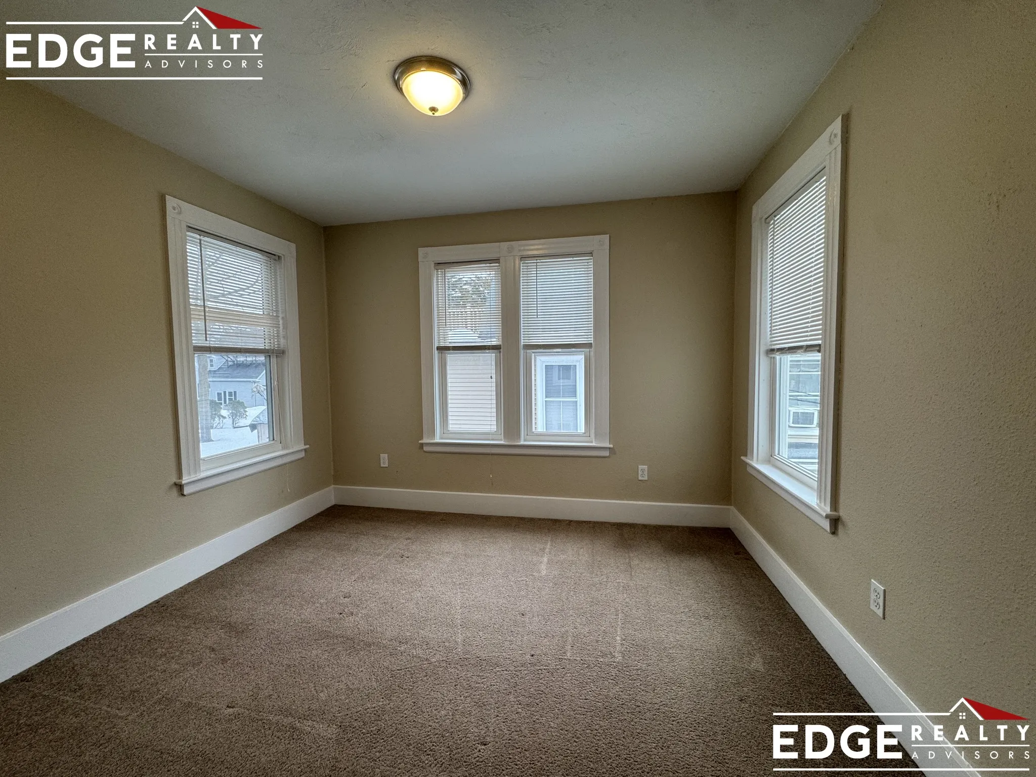 2 bed, 1 bath apartment for rent at 4 Franklin St Unit 2, Natick — photo 8 of 11