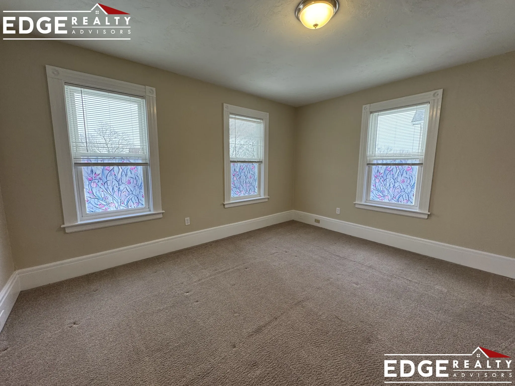 2 bed, 1 bath apartment for rent at 4 Franklin St Unit 2, Natick — photo 9 of 11
