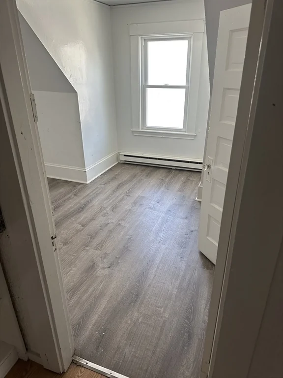 2 bed, 1 bath apartment for rent at 4 Fruit St Unit 3, Milford — photo 6 of 7