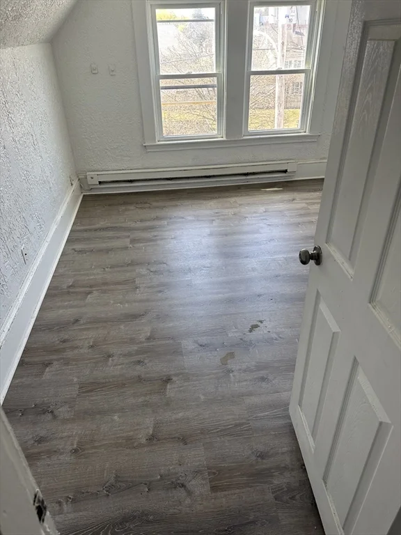 2 bed, 1 bath apartment for rent at 4 Fruit St Unit 3, Milford — photo 7 of 7