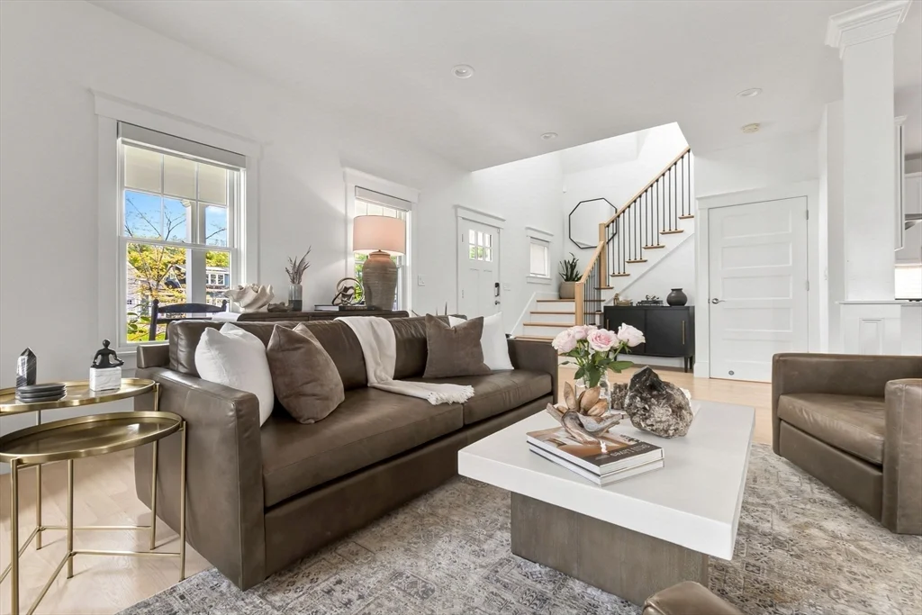 6 bed, 4+ bath apartment for rent at 4 Gabaree Ct, Newburyport — photo 25 of 41