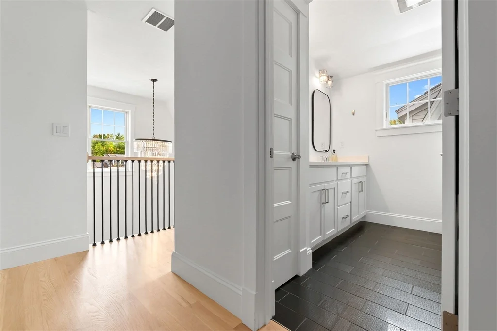 6 bed, 4+ bath apartment for rent at 4 Gabaree Ct, Newburyport — photo 29 of 41