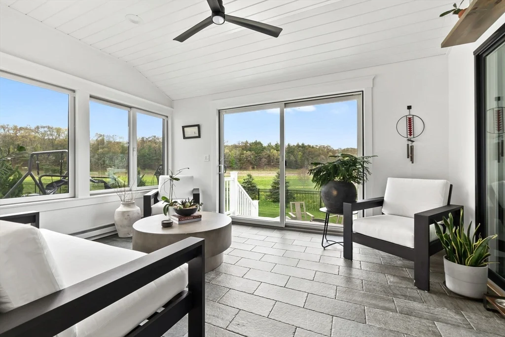 6 bed, 4+ bath apartment for rent at 4 Gabaree Ct, Newburyport — photo 18 of 41