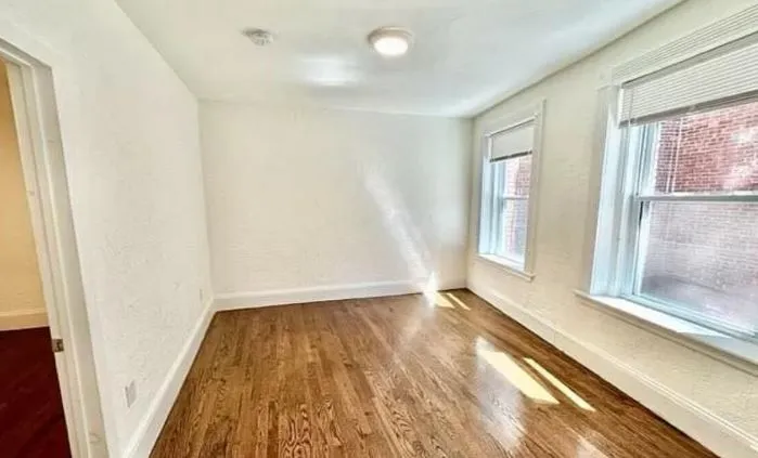 1 bed, 1 bath apartment for rent at 4 Garden Ct Unit 5C, North End — photo 8 of 9