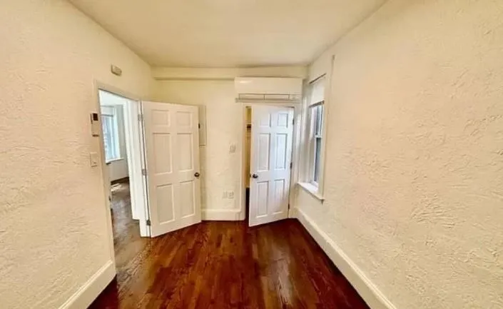 1 bed, 1 bath apartment for rent at 4 Garden Ct Unit 5C, North End — photo 5 of 9