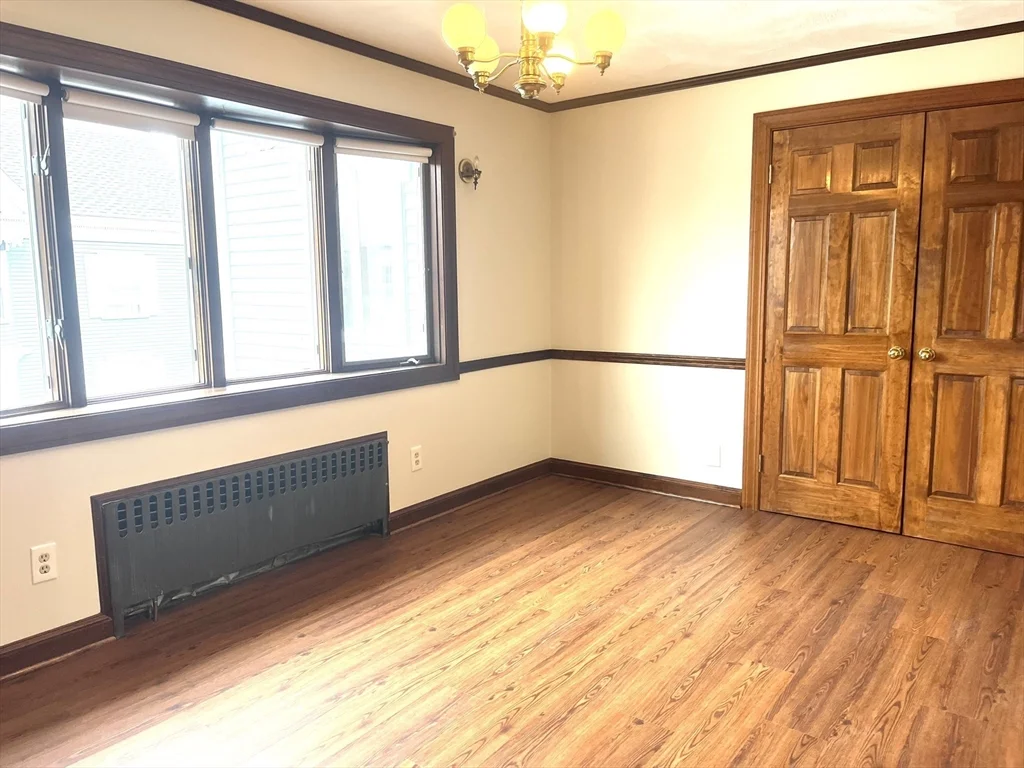 3 bed, 1 bath apartment for rent at 4 Gardner Unit 2, Peabody — photo 4 of 13