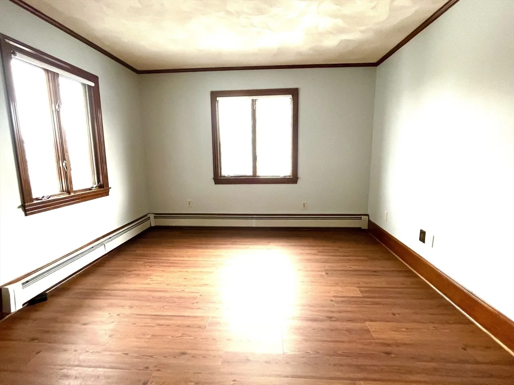 3 bed, 1 bath apartment for rent at 4 Gardner Unit 2, Peabody — photo 8 of 13