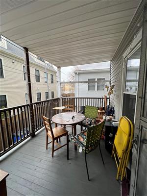 3 bed, 1 bath apartment for rent at 4 Gilson Ter Unit 1, Spring Hill — photo 11 of 11