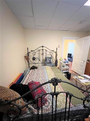 3 bed, 1 bath apartment for rent at 4 Gilson Ter Unit 1, Spring Hill — photo 4 of 11