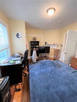 3 bed, 1 bath apartment for rent at 4 Gilson Ter Unit 1, Spring Hill — photo 8 of 11