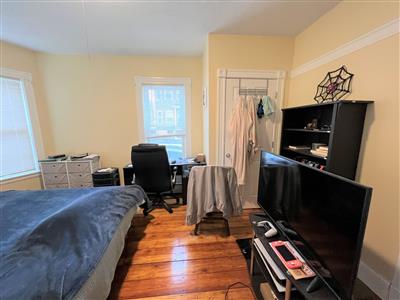 3 bed, 1 bath apartment for rent at 4 Gilson Ter Unit 1, Spring Hill — photo 7 of 11