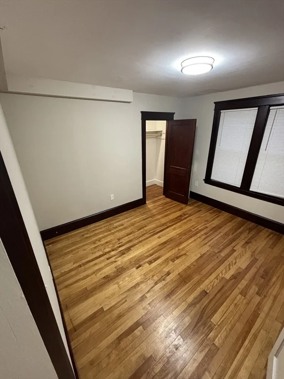 3 bed, 1 bath apartment for rent at 4 Glade St Unit 2, Worcester — photo 9 of 10
