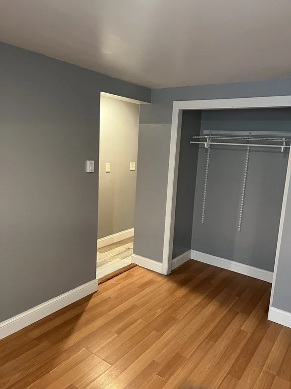 2 bed, 1 bath apartment for rent at 4 Gladeside Ter Unit 1, Mattapan — photo 5 of 6