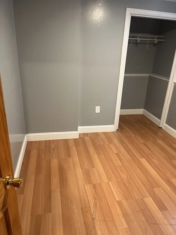 2 bed, 1 bath apartment for rent at 4 Gladeside Ter Unit 1, Mattapan — photo 3 of 6