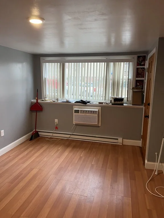 2 bed, 1 bath apartment for rent at 4 Gladeside Ter Unit 1, Mattapan — photo 6 of 6