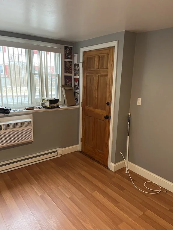2 bed, 1 bath apartment for rent at 4 Gladeside Ter Unit 1, Mattapan — photo 4 of 6