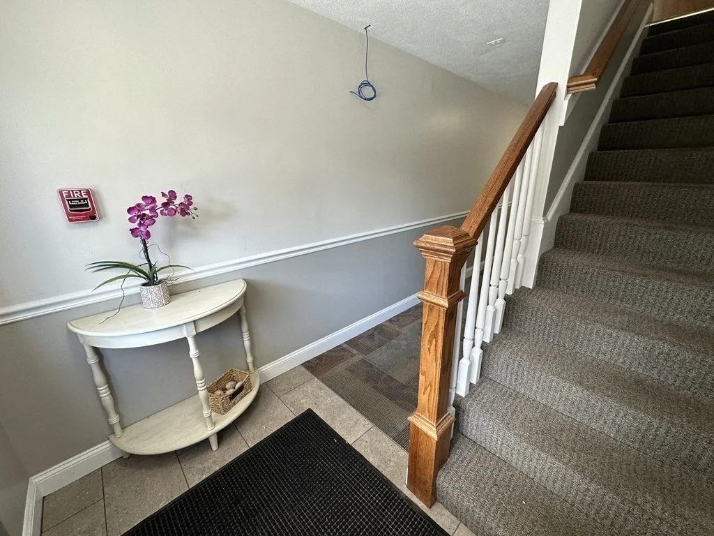 2 bed, 1 bath apartment for rent at 4 Golden Ct Unit 8, Tufts University — photo 4 of 15