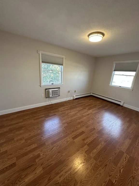2 bed, 1 bath apartment for rent at 4 Golden Ct Unit 8, Tufts University — photo 8 of 15