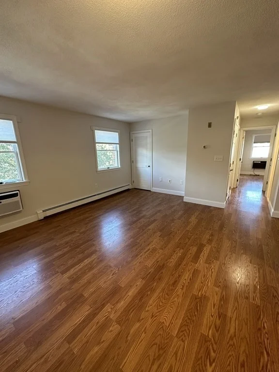 2 bed, 1 bath apartment for rent at 4 Golden Ct Unit 8, Tufts University — photo 11 of 15
