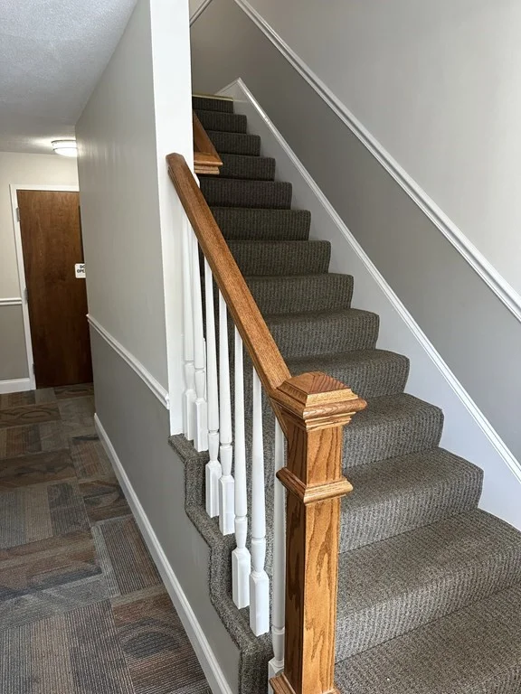 2 bed, 1 bath apartment for rent at 4 Golden Ct Unit Viii, Tufts University — photo 14 of 14