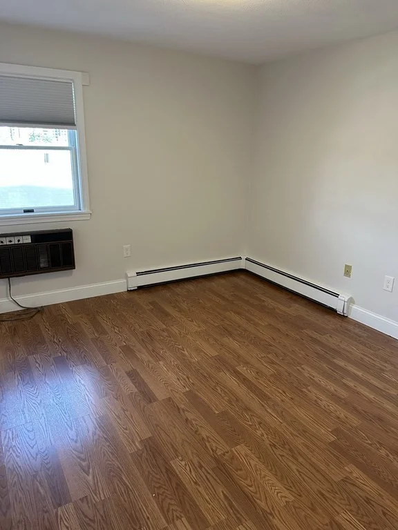 2 bed, 1 bath apartment for rent at 4 Golden Ct Unit Viii, Tufts University — photo 8 of 14