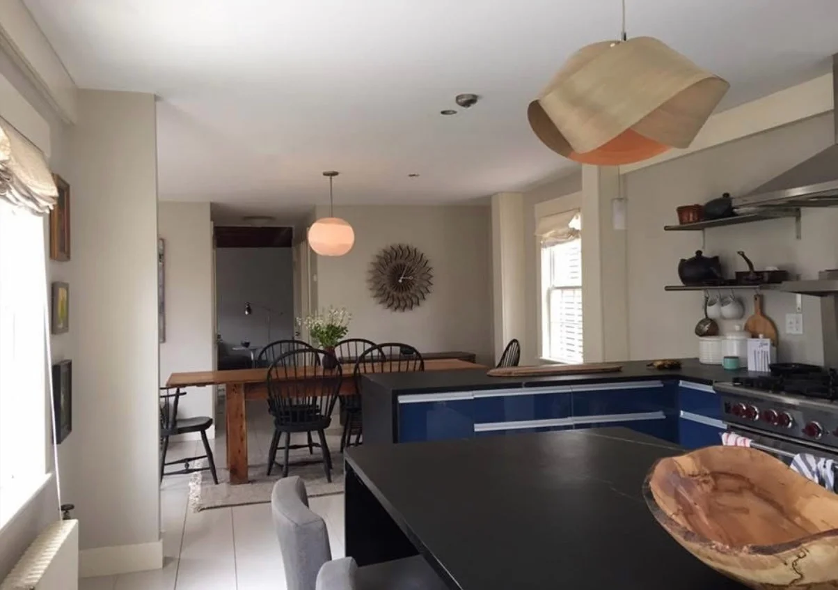 3 bed, 2 bath apartment for rent at 4 Goodwins Ct Unit 1, Marblehead — photo 4 of 16