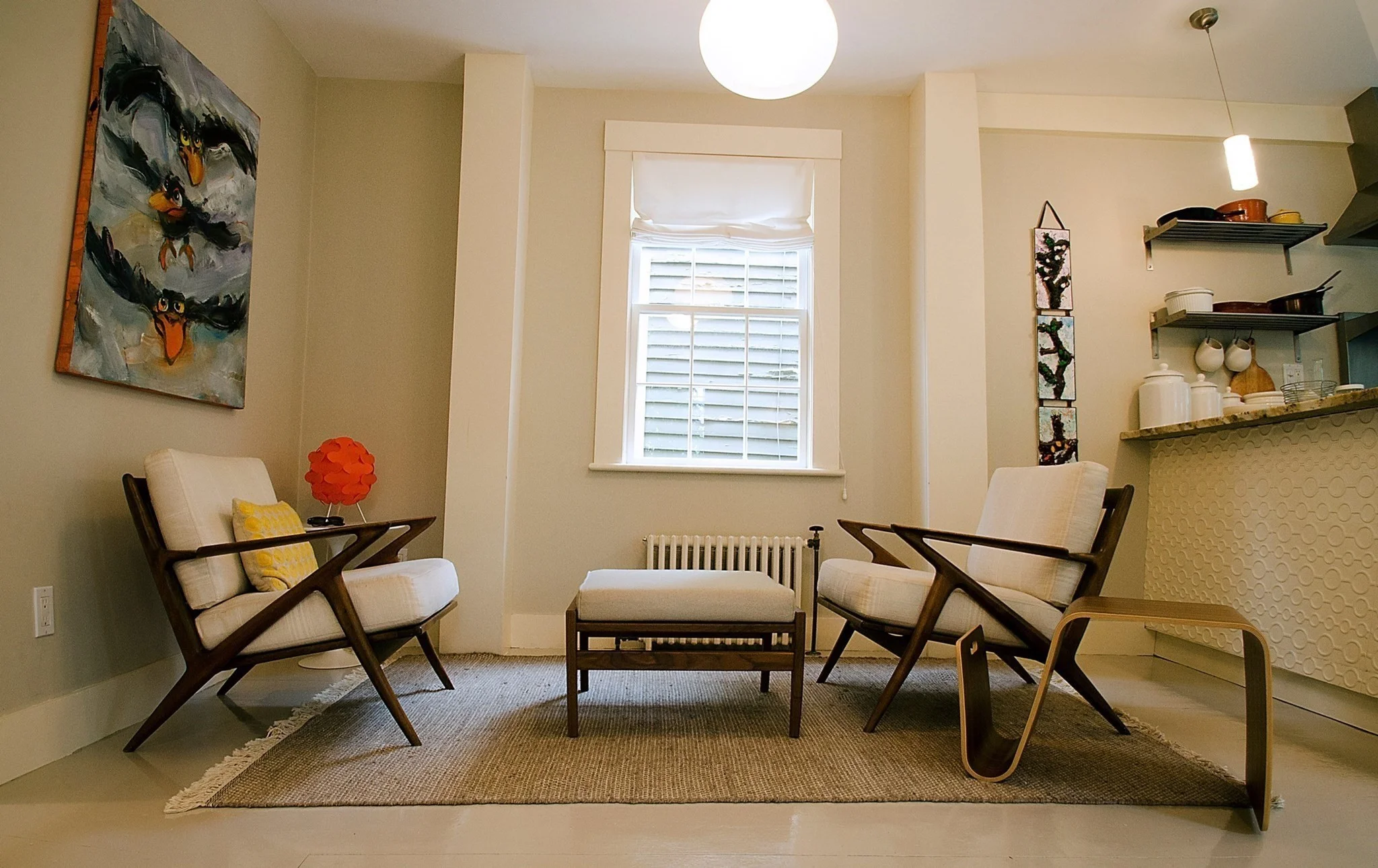 3 bed, 2 bath apartment for rent at 4 Goodwins Ct Unit 1, Marblehead — photo 11 of 16