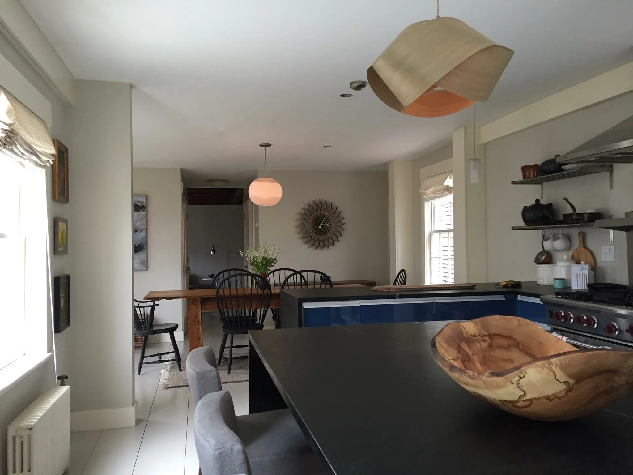 3 bed, 2 bath apartment for rent at 4 Goodwins Ct Unit 1, Marblehead — photo 10 of 16
