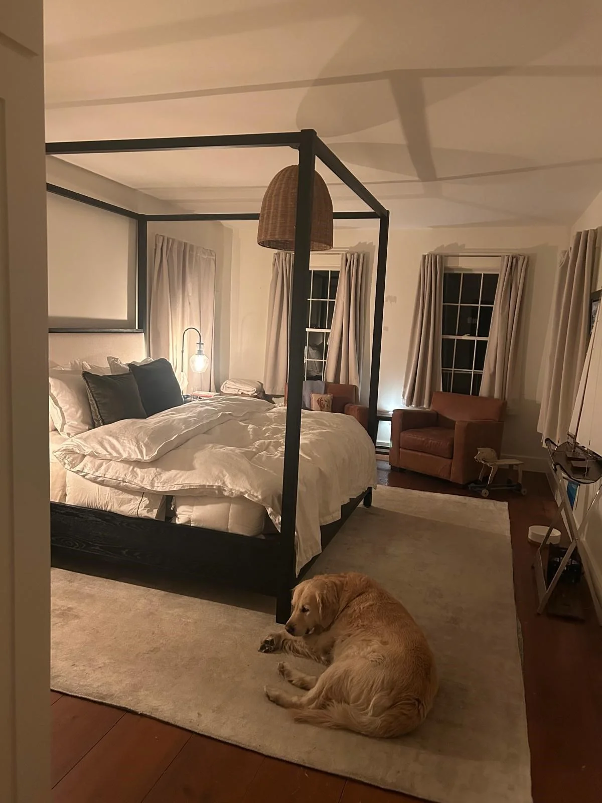 3 bed, 2 bath apartment for rent at 4 Goodwins Ct Unit 1, Marblehead — photo 14 of 16