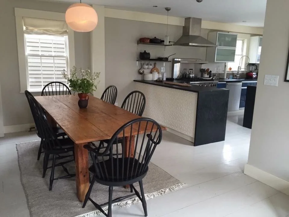 3 bed, 2 bath apartment for rent at 4 Goodwins Ct Unit 1, Marblehead — photo 5 of 16