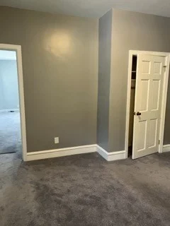 1 bed, 1 bath apartment for rent at 4 Grove St Unit 1, North Westport — photo 10 of 13