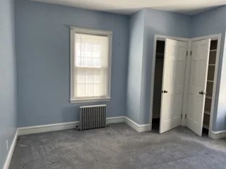 1 bed, 1 bath apartment for rent at 4 Grove St Unit 1, North Westport — photo 7 of 13