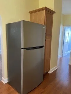 1 bed, 1 bath apartment for rent at 4 Grove St Unit 1, North Westport — photo 3 of 13