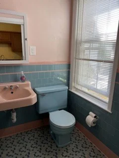 1 bed, 1 bath apartment for rent at 4 Grove St Unit 1, North Westport — photo 12 of 13