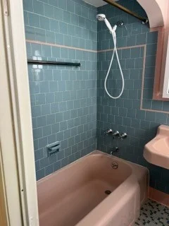 1 bed, 1 bath apartment for rent at 4 Grove St Unit 1, North Westport — photo 13 of 13