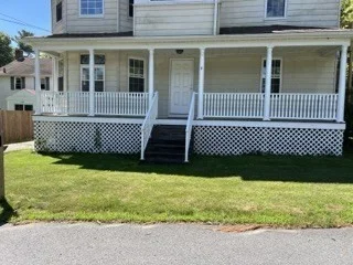 1 bed, 1 bath apartment for rent at 4 Grove St Unit 1, North Westport — photo 1 of 13