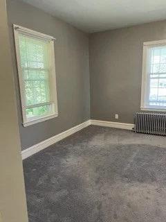 1 bed, 1 bath apartment for rent at 4 Grove St Unit 1, North Westport — photo 11 of 13