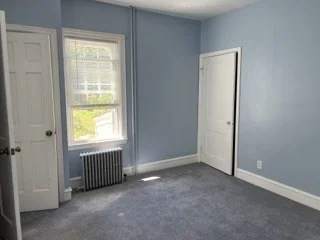 1 bed, 1 bath apartment for rent at 4 Grove St Unit 1, North Westport — photo 6 of 13