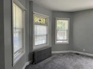 1 bed, 1 bath apartment for rent at 4 Grove St Unit 1, North Westport — photo 9 of 13