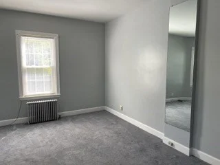1 bed, 1 bath apartment for rent at 4 Grove St Unit 1, North Westport — photo 8 of 13