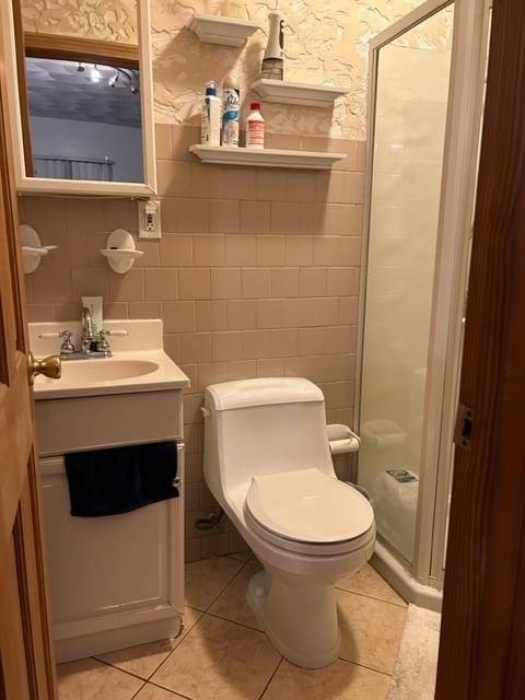 1 bed, 1 bath apartment for rent at 4 Grove St Unit 3, Belmont — photo 8 of 8