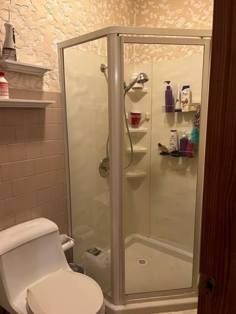 1 bed, 1 bath apartment for rent at 4 Grove St Unit 3, Belmont — photo 7 of 8