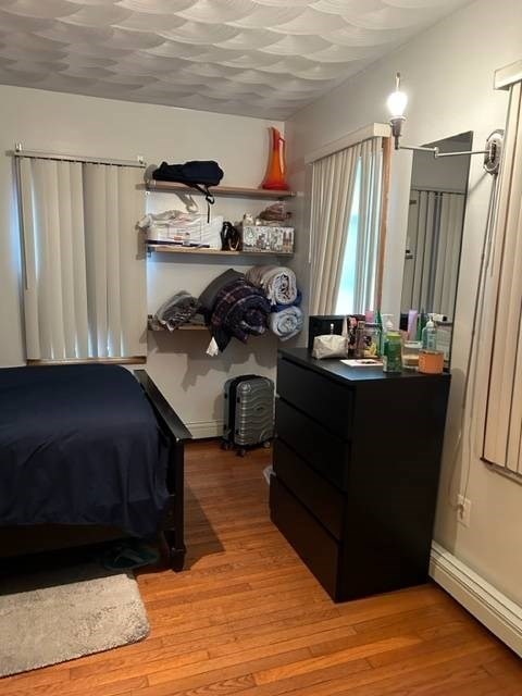 1 bed, 1 bath apartment for rent at 4 Grove St Unit 3, Belmont — photo 5 of 8