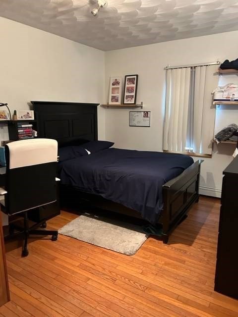1 bed, 1 bath apartment for rent at 4 Grove St Unit 3, Belmont — photo 4 of 8