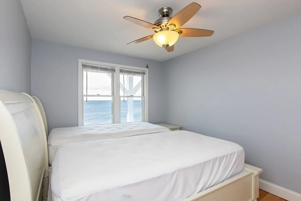 4 bed, 2 bath apartment for rent at 4 Gunrock Ave, Hull — photo 13 of 19